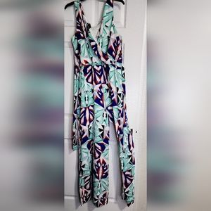 Summer is here!!! Time to enjoy beautiful colors.